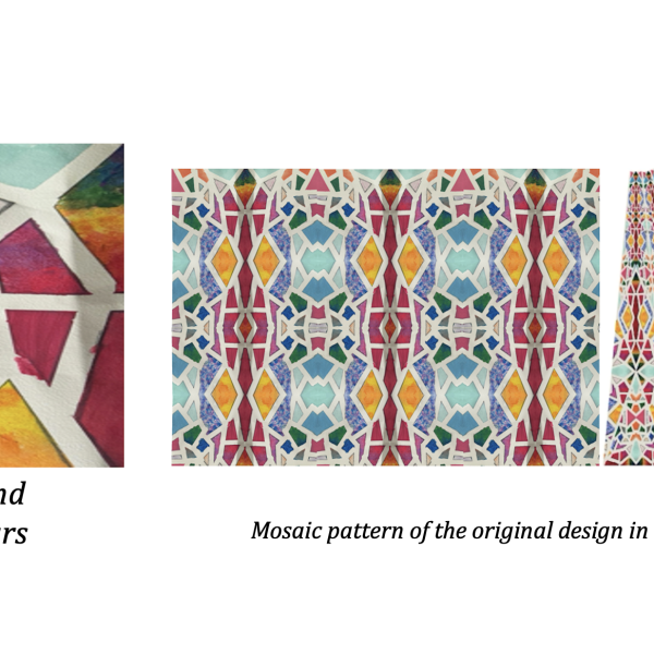 Screenshot 2025-06-02 at 9.31.55 PM (2)